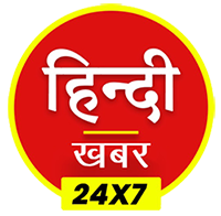 Hindi Khabar 24×7
