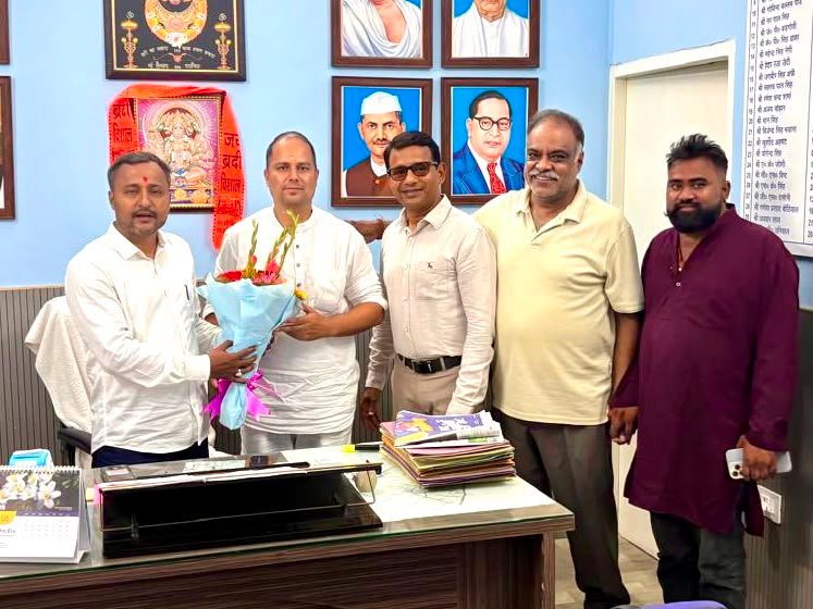 एसएसपी दून के निर्देशों का असर: क्लेमेंटाउन पुलिस ने 24 वाहनों पर की कार्रवाई, मॉडिफाइड साइलेंसर वाली 21 बुलेट समेत वाहन सीज