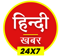 hindikhabar24x7.com